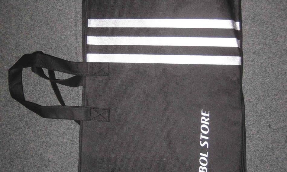 2011-11-15-1540foto 001.jpg